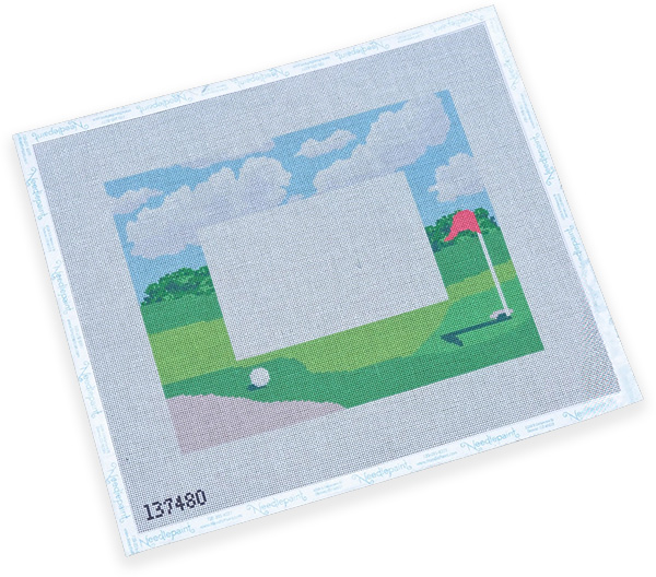 Picture Frame